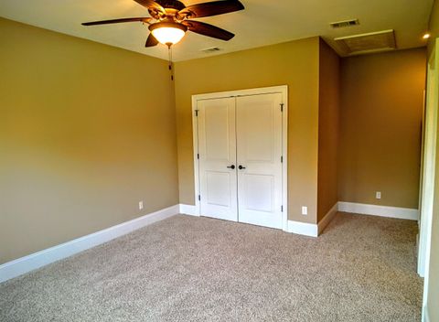 Tiny photo for 1830 Ashley Hall Way, Tallahassee, FL 32308 (MLS # 394771)