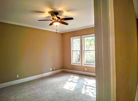 Tiny photo for 1830 Ashley Hall Way, Tallahassee, FL 32308 (MLS # 394771)