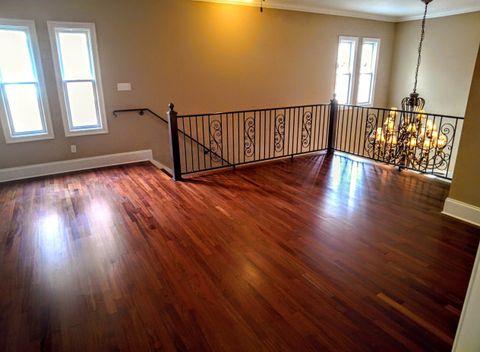 Tiny photo for 1830 Ashley Hall Way, Tallahassee, FL 32308 (MLS # 394771)