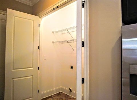 Tiny photo for 1830 Ashley Hall Way, Tallahassee, FL 32308 (MLS # 394771)