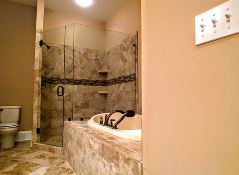 Tiny photo for 1830 Ashley Hall Way, Tallahassee, FL 32308 (MLS # 394771)