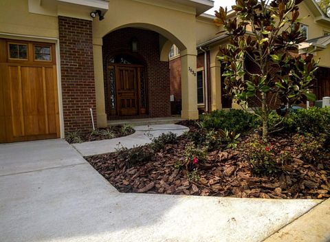 Tiny photo for 1830 Ashley Hall Way, Tallahassee, FL 32308 (MLS # 394771)