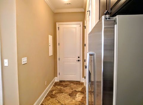 Tiny photo for 1830 Ashley Hall Way, Tallahassee, FL 32308 (MLS # 394771)