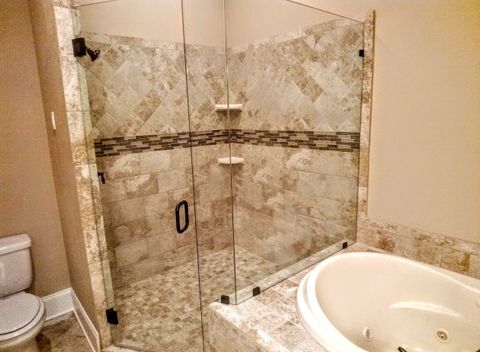 Tiny photo for 1830 Ashley Hall Way, Tallahassee, FL 32308 (MLS # 394771)