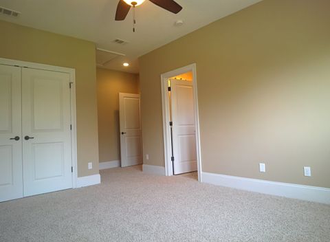 Tiny photo for 1830 Ashley Hall Way, Tallahassee, FL 32308 (MLS # 394771)