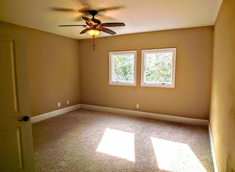 Tiny photo for 1830 Ashley Hall Way, Tallahassee, FL 32308 (MLS # 394771)