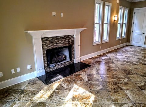 Tiny photo for 1830 Ashley Hall Way, Tallahassee, FL 32308 (MLS # 394771)