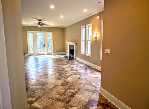 Tiny photo for 1830 Ashley Hall Way, Tallahassee, FL 32308 (MLS # 394771)