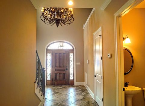 Tiny photo for 1830 Ashley Hall Way, Tallahassee, FL 32308 (MLS # 394771)