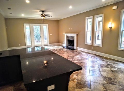 Tiny photo for 1830 Ashley Hall Way, Tallahassee, FL 32308 (MLS # 394771)