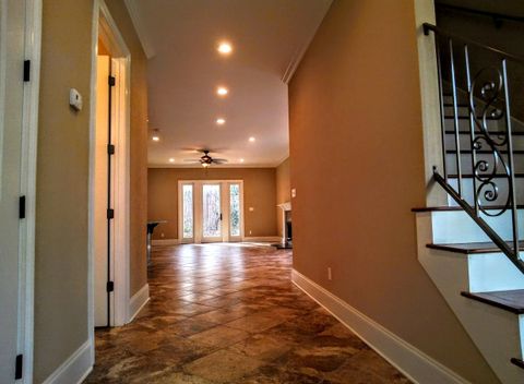 Tiny photo for 1830 Ashley Hall Way, Tallahassee, FL 32308 (MLS # 394771)