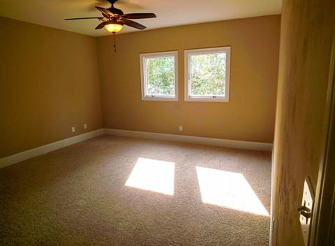 Tiny photo for 1830 Ashley Hall Way, Tallahassee, FL 32308 (MLS # 394771)