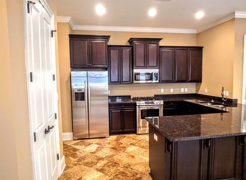 Tiny photo for 1830 Ashley Hall Way, Tallahassee, FL 32308 (MLS # 394771)