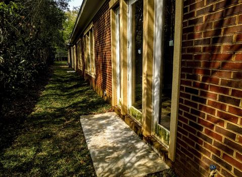 Tiny photo for 1830 Ashley Hall Way, Tallahassee, FL 32308 (MLS # 394771)