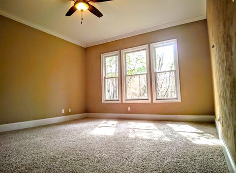 Tiny photo for 1830 Ashley Hall Way, Tallahassee, FL 32308 (MLS # 394771)