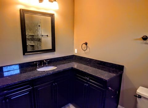 Tiny photo for 1830 Ashley Hall Way, Tallahassee, FL 32308 (MLS # 394771)