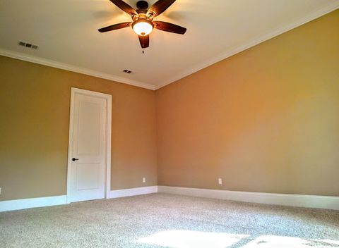 Tiny photo for 1830 Ashley Hall Way, Tallahassee, FL 32308 (MLS # 394771)