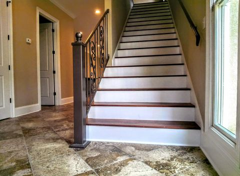 Tiny photo for 1830 Ashley Hall Way, Tallahassee, FL 32308 (MLS # 394771)