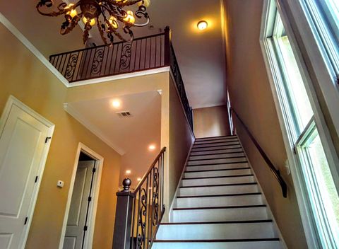 Tiny photo for 1830 Ashley Hall Way, Tallahassee, FL 32308 (MLS # 394771)