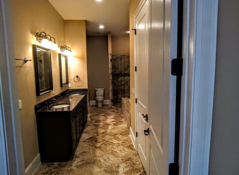 Tiny photo for 1830 Ashley Hall Way, Tallahassee, FL 32308 (MLS # 394771)