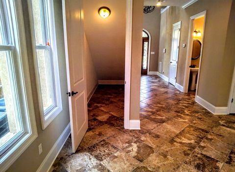 Tiny photo for 1830 Ashley Hall Way, Tallahassee, FL 32308 (MLS # 394771)