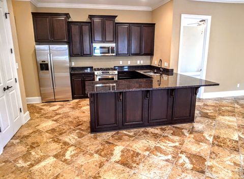 Tiny photo for 1830 Ashley Hall Way, Tallahassee, FL 32308 (MLS # 394771)