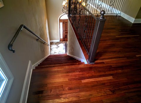 Tiny photo for 1830 Ashley Hall Way, Tallahassee, FL 32308 (MLS # 394771)