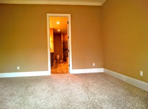 Tiny photo for 1830 Ashley Hall Way, Tallahassee, FL 32308 (MLS # 394771)