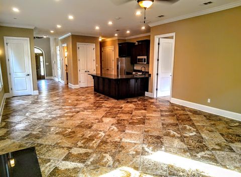 Tiny photo for 1830 Ashley Hall Way, Tallahassee, FL 32308 (MLS # 394771)