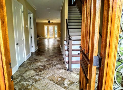 Tiny photo for 1830 Ashley Hall Way, Tallahassee, FL 32308 (MLS # 394771)