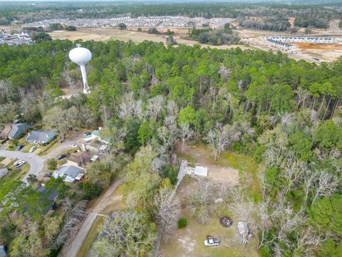 Tiny photo for 3710 Miccosukee Road, Tallahassee, FL 32308 (MLS # 395684)