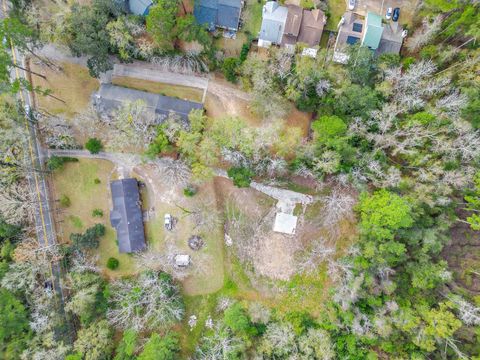 Tiny photo for 3710 Miccosukee Road, Tallahassee, FL 32308 (MLS # 395684)