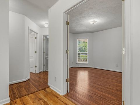 Tiny photo for 2958 GIVERNY Circle, Tallahassee, FL 32309 (MLS # 398799)