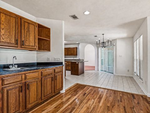 Tiny photo for 2958 GIVERNY Circle, Tallahassee, FL 32309 (MLS # 398799)