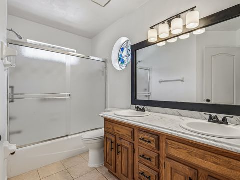 Tiny photo for 2958 GIVERNY Circle, Tallahassee, FL 32309 (MLS # 398799)