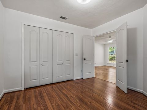 Tiny photo for 2958 GIVERNY Circle, Tallahassee, FL 32309 (MLS # 398799)