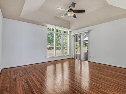 Tiny photo for 2958 GIVERNY Circle, Tallahassee, FL 32309 (MLS # 398799)