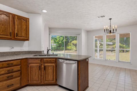 Tiny photo for 2958 GIVERNY Circle, Tallahassee, FL 32309 (MLS # 398799)