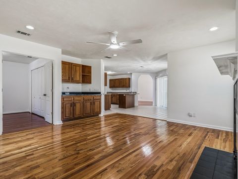 Tiny photo for 2958 GIVERNY Circle, Tallahassee, FL 32309 (MLS # 398799)