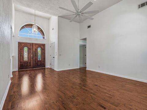 Tiny photo for 2958 GIVERNY Circle, Tallahassee, FL 32309 (MLS # 398799)