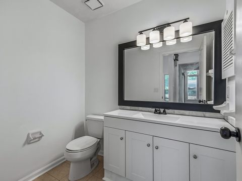 Tiny photo for 2958 GIVERNY Circle, Tallahassee, FL 32309 (MLS # 398799)