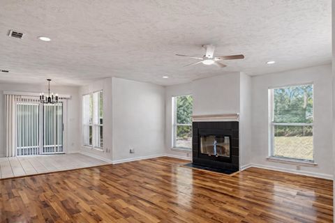 Tiny photo for 2958 GIVERNY Circle, Tallahassee, FL 32309 (MLS # 398799)