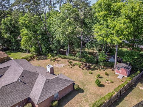 Tiny photo for 2958 GIVERNY Circle, Tallahassee, FL 32309 (MLS # 398799)