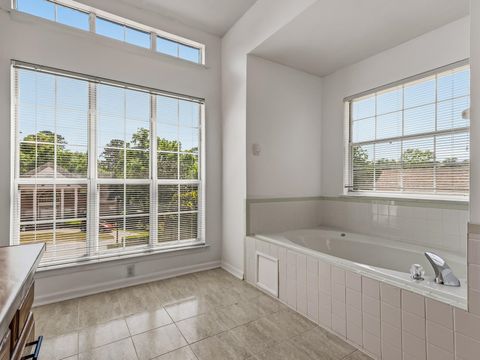 Tiny photo for 2958 GIVERNY Circle, Tallahassee, FL 32309 (MLS # 398799)