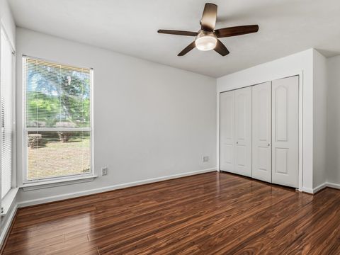 Tiny photo for 2958 GIVERNY Circle, Tallahassee, FL 32309 (MLS # 398799)