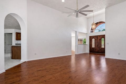 Tiny photo for 2958 GIVERNY Circle, Tallahassee, FL 32309 (MLS # 398799)