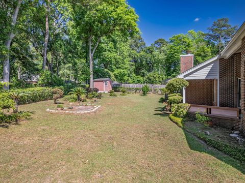 Tiny photo for 2958 GIVERNY Circle, Tallahassee, FL 32309 (MLS # 398799)