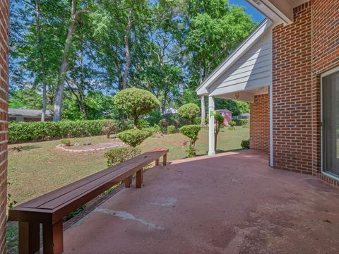 Tiny photo for 2958 GIVERNY Circle, Tallahassee, FL 32309 (MLS # 398799)