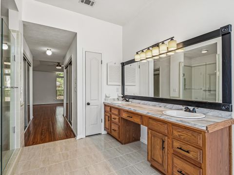 Tiny photo for 2958 GIVERNY Circle, Tallahassee, FL 32309 (MLS # 398799)