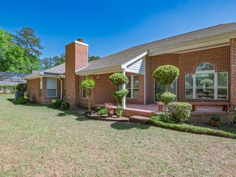 Tiny photo for 2958 GIVERNY Circle, Tallahassee, FL 32309 (MLS # 398799)